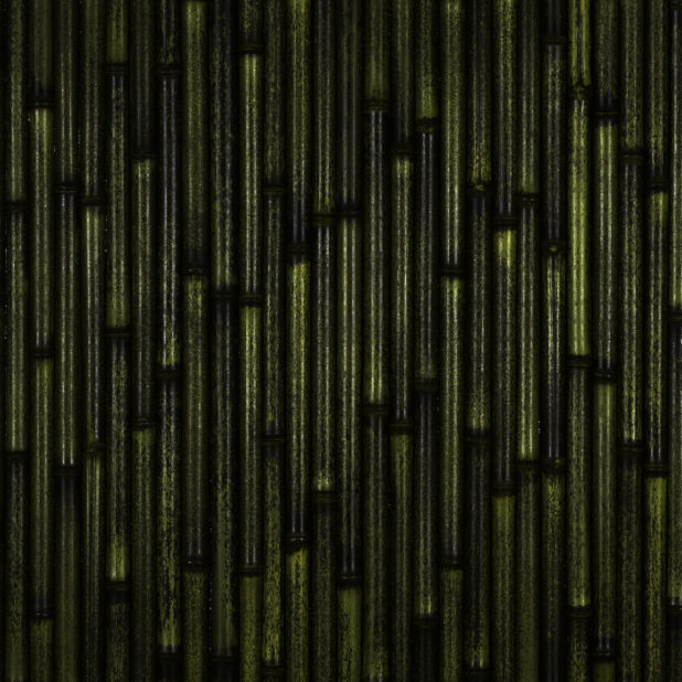 pattern Yellow green black iPhone6s Plus / iPhone6 Plus Wallpaper