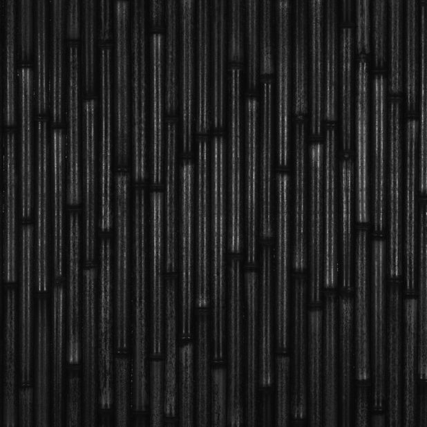pattern Gray Black iPhone6s Plus / iPhone6 Plus Wallpaper