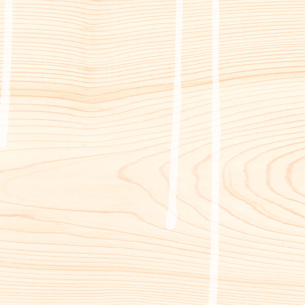 Wood grain waterdrop orange iPhone6s Plus / iPhone6 Plus Wallpaper