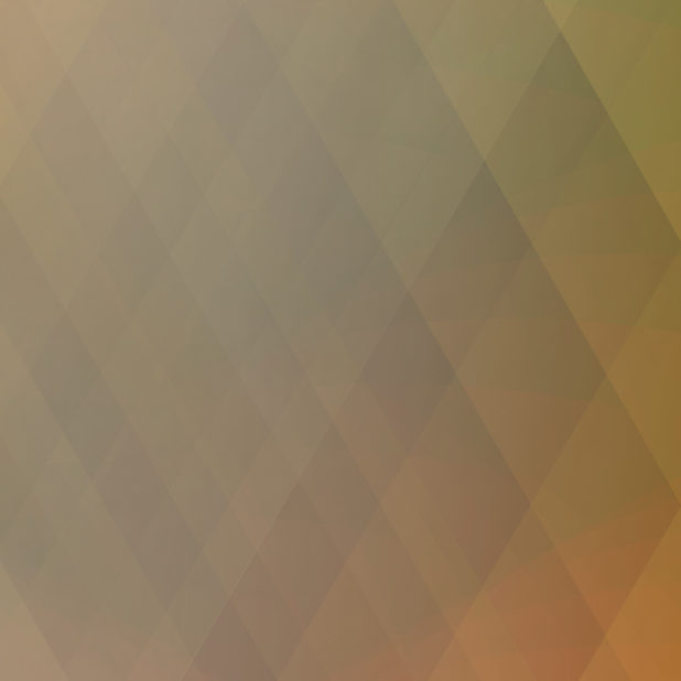 Pattern gradation orange iPhone6s Plus / iPhone6 Plus Wallpaper