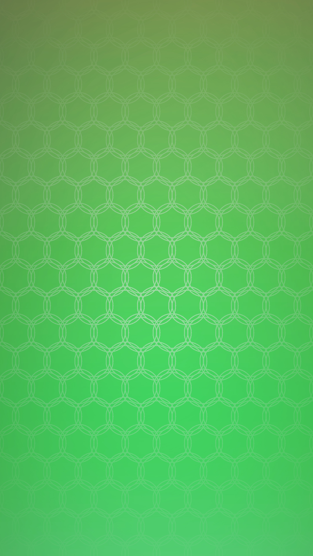 green gradient green gradient