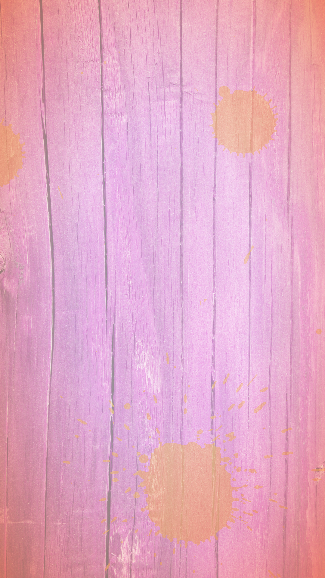 Wood grain waterdrop Brown Yellow | wallpaper.sc iPhone6sPlus