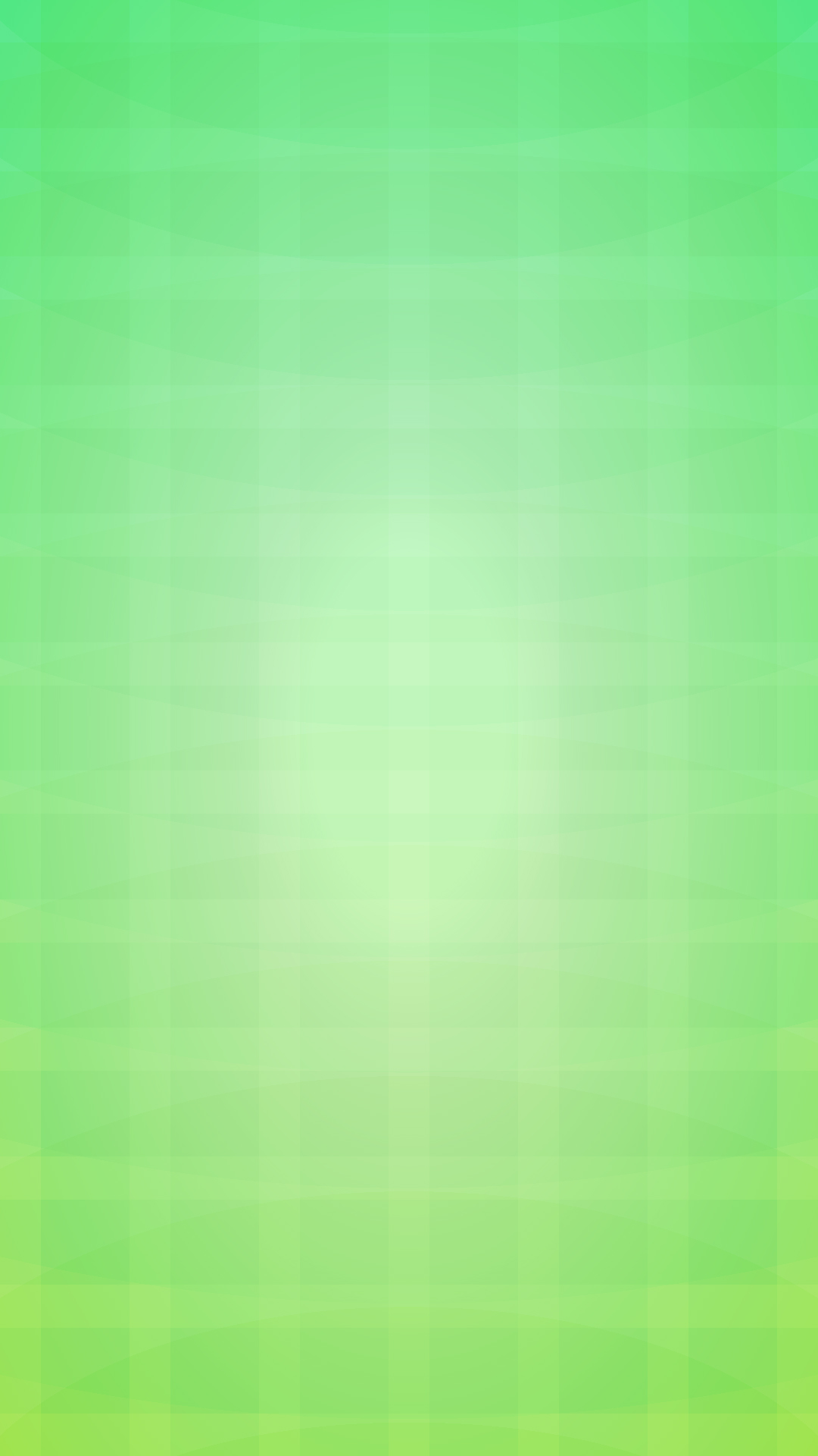 Gradation pattern Green wallpaper.sc iPhone6sPlus