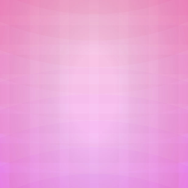 Gradation pattern Pink color iPhone6s Plus / iPhone6 Plus Wallpaper