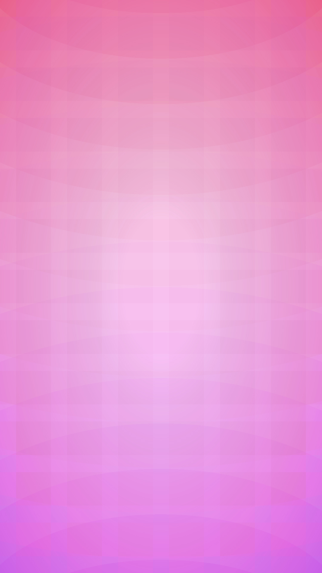 Gradation pattern Pink  color wallpaper sc iPhone6sPlus