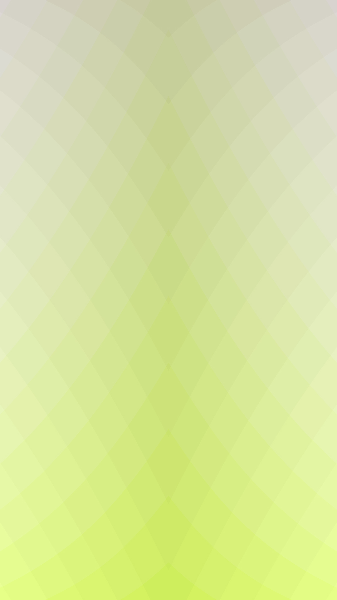 Gradation pattern yellow wallpaper.sc iPhone6sPlus