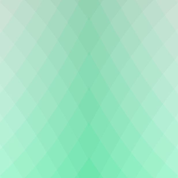 Gradation pattern Green iPhone6s Plus / iPhone6 Plus Wallpaper