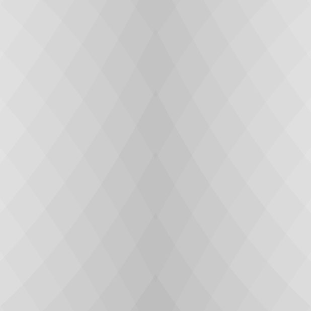 Gradation pattern Gray iPhone6s Plus / iPhone6 Plus Wallpaper