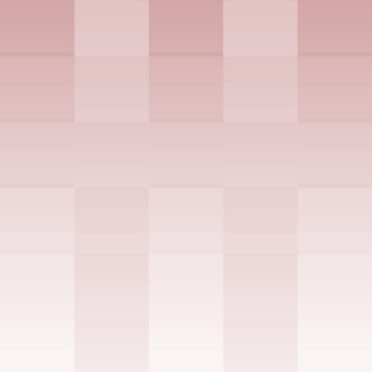 Pattern gradation Red iPhone7 Wallpaper