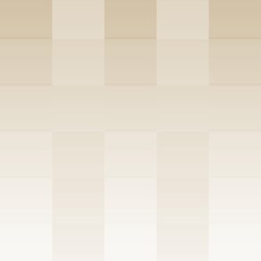 Pattern gradation Brown iPhone7 Wallpaper