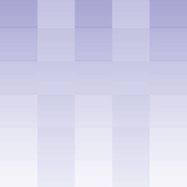 Pattern gradation Blue purple iPhone7 Wallpaper