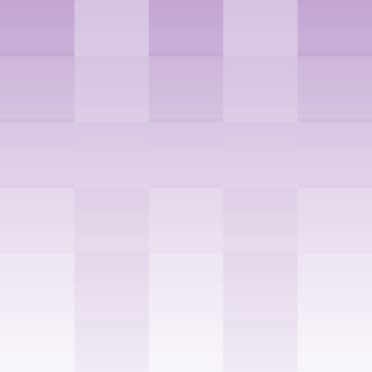 Pattern gradation Purple iPhone7 Wallpaper