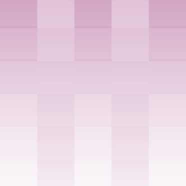 Pattern gradation Pink iPhone7 Wallpaper