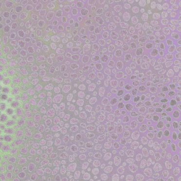 pattern Purple iPhone7 Wallpaper