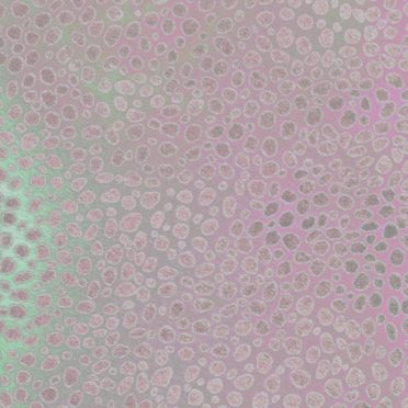 pattern Red iPhone7 Wallpaper