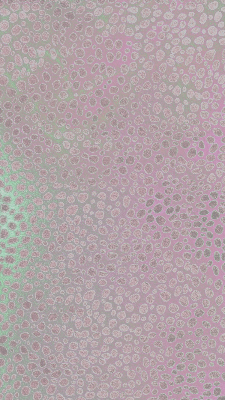 pattern Red wallpaper.sc iPhone7