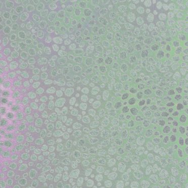 pattern Green iPhone7 Wallpaper