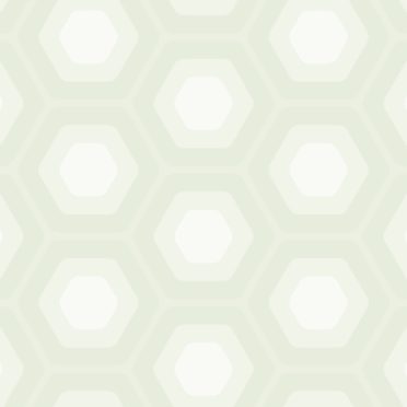 pattern Yellow green iPhone7 Wallpaper