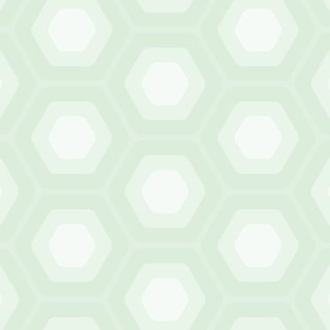 pattern Green iPhone7 Wallpaper