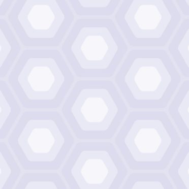 pattern Blue purple iPhone7 Wallpaper