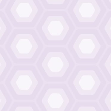 pattern Purple iPhone7 Wallpaper