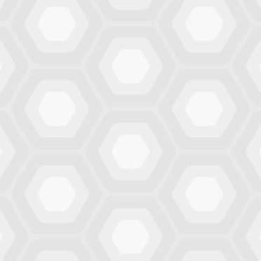 pattern Gray iPhone7 Wallpaper