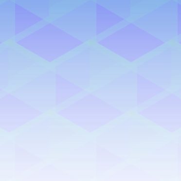 Pattern gradation Blue purple iPhone7 Wallpaper