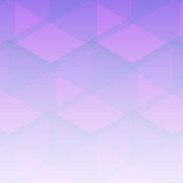 Pattern gradation Purple iPhone7 Wallpaper