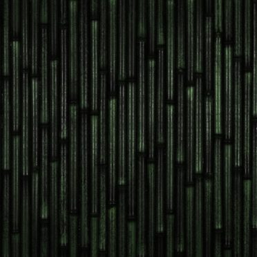 pattern Green Black iPhone7 Wallpaper