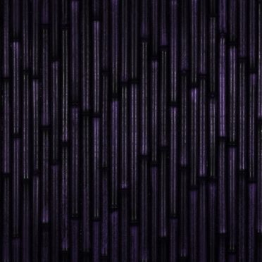pattern Purple black iPhone7 Wallpaper
