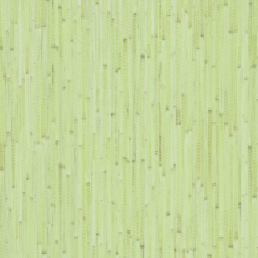 Pattern wood grain Yellow green iPhone7 Wallpaper