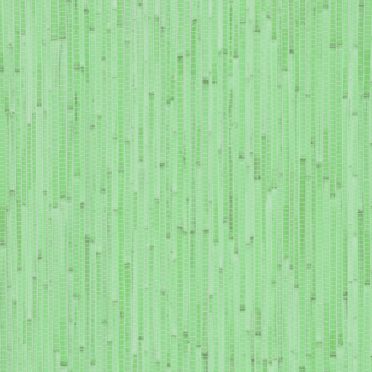 Pattern wood grain Green iPhone7 Wallpaper