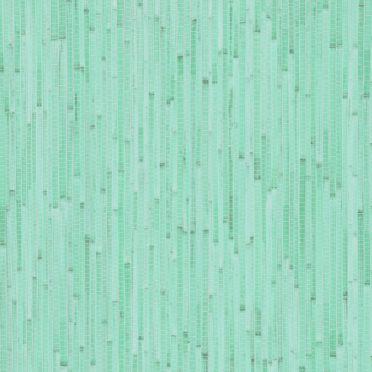 Pattern wood grain Blue green iPhone7 Wallpaper