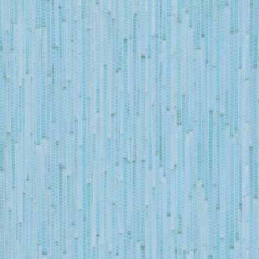 Pattern wood grain Blue iPhone7 Wallpaper