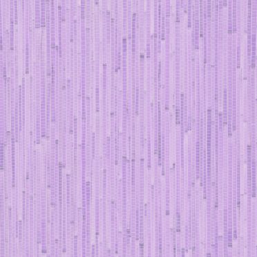 Pattern wood grain Purple iPhone7 Wallpaper