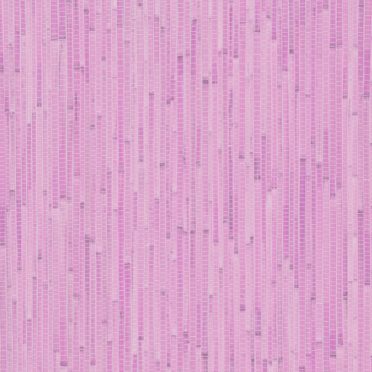 Pattern wood grain Pink iPhone7 Wallpaper