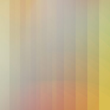 Gradation Red Yellow iPhone7 Wallpaper