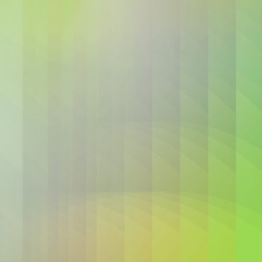 Gradation Yellow green iPhone7 Wallpaper