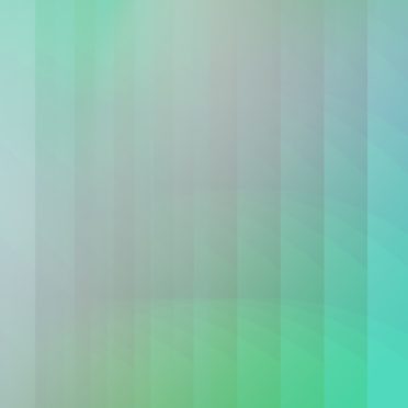 Gradation Blue green iPhone7 Wallpaper