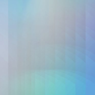 Gradation Blue iPhone7 Wallpaper