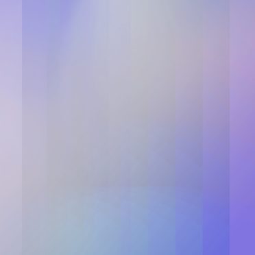 Gradation Blue purple iPhone7 Wallpaper