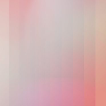 Gradation Red iPhone7 Wallpaper