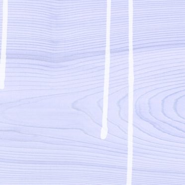 Wood grain waterdrop Purple iPhone7 Wallpaper