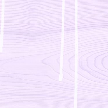 Wood grain waterdrop Purple iPhone7 Wallpaper