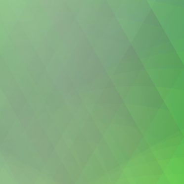 Pattern gradation Yellow green iPhone7 Wallpaper