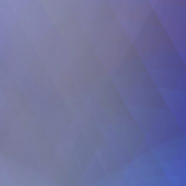 Pattern gradation Blue purple iPhone7 Wallpaper