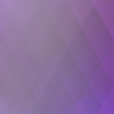 Pattern gradation Purple iPhone7 Wallpaper