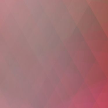 Pattern gradation Red iPhone7 Wallpaper