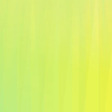 Gradation Yellow green iPhone7 Wallpaper