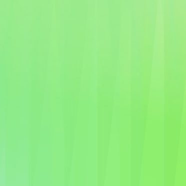 Gradation Green iPhone7 Wallpaper